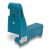 Virutex sekač krajeva RC221R