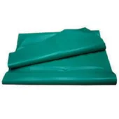 Vreće zelene 550x1100x0.035 300/1