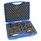 Wab alat za probijanje set 16/1 POWER SPLIT PG WAB013203-E