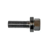 Wab vijak za kružne probijače WAB010267