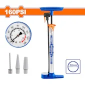 Wadfow ručna pumpa WPP1C10