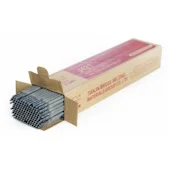 Walmer elektroda rutilna 4.0 J421 pakovanje 5.0kg 201760