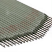 Walmer elektroda INOX 19.9 2.5 THA002 pakovanje 2.0kg 201785