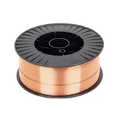 Walmer žica G3Si1 0.8 PLK NN pakovanje 15kg 201820