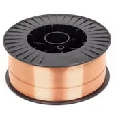 Walmer žica G3Si1 1.2 PLK NN pakovanje 15kg 201840