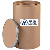 Walmer žica G3Si1 1.2 BURE pakovanje 250kg 201843