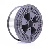 Walmer žica MIG 19.9 1.2 THS-308 pakovanje 15kg 201865