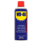 WD-40 univerzalni sprej 400ml