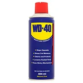 WD-40 univerzalni sprej 400ml