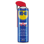 WD-40 univerzalni sprej 450ml