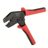 Weidmuller krimp klešta za papučice Red line Crimper 6N 0.25-6mm²