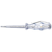 Wera glimerica 150-250V 247 05005655001