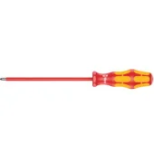 Wera odvijač izolovani 162i VDE PH 1x150mm  05006153001