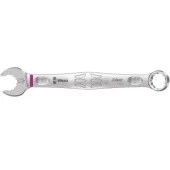 Wera kombinovani ključ Joker 603 14mm 05020205001