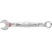 Wera kombinovani ključ Joker 603 17mm 05020208001