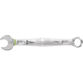 Wera kombinovani ključ Joker 603 18mm 05020209001