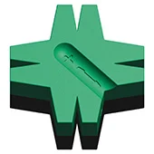 Wera magnetizer/demagnetizer WERASTAR 05073403001