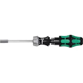 Wera set odvijača Kraftform Kompakt 6/1 05073660001