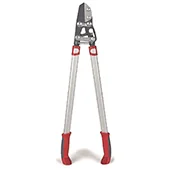 Wolf Garten makaze za grane RS 800 V POWER CUT