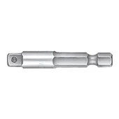 Wiha adapter 1/4