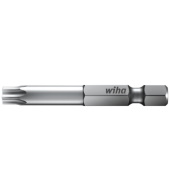 Wiha bit Professional Torx® MagicSpring® T15 50mm W34453