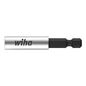 Wiha magnetni držač bitova 1/4
