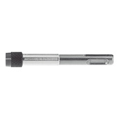 Wiha magnetni držač bitova SDS-Plus® 1/4