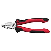 Wiha kombinovana klešta Professional 160mm W26704