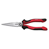 Wiha klešta špicasta prava Industrial 200mm W32323