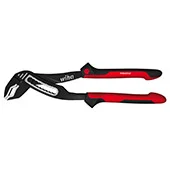 Wiha klešta papagaj Industrial 250mm W32342