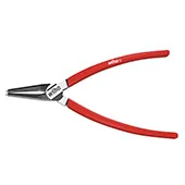 Wiha klešta zeger spoljašnja prava A3 40-100 W34701