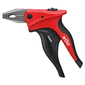 Wiha kombinovana klešta Inomic® 180mm W33260