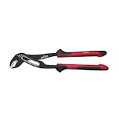 Wiha industrial klešta za cevi 300mm 36039