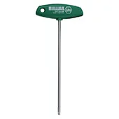 Wiha ključ Torx sa T ručkom T25x200 W01335
