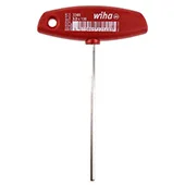 Wiha ključ imbus sa T ručkom MagicRing® 3x100mm W22168