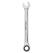 Wiha brzi viljuškasto-okasti ključ 13mm W44654