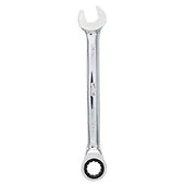 Wiha brzi viljuškasto-okasti ključ 14mm W44655