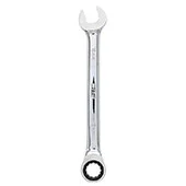 Wiha brzi viljuškasto-okasti ključ 15mm W44656