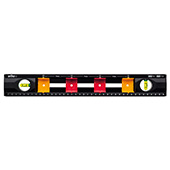 Wiha Spirit libela za električare 40cm W42074