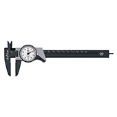 Wiha pomično merilo dialMax 0-150mm W27082