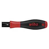 Wiha moment odvijač TorqueVario®-S 0,4-1Nm W26461