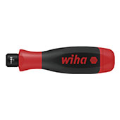 Wiha moment odvijač easyTorque 2,0Nm W36235