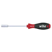 Wiha hex odvijač SoftFinish 8.0x125 W01024
