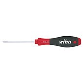 Wiha odvijač Torx SoftFinish T10 W01290