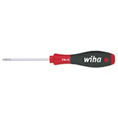 Wiha odvijač Torx SoftFinish T10 W01290