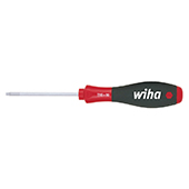 Wiha odvijač Torx SoftFinish T15 W01291