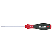 Wiha odvijač Torx SoftFinish T20 W01292