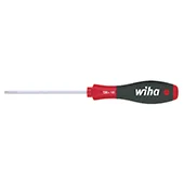 Wiha odvijač Torx SoftFinish T20 W01292