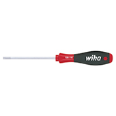 Wiha odvijač Torx SoftFinish T25 W01293