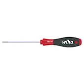 Wiha odvijač Torx SoftFinish T25 W01293